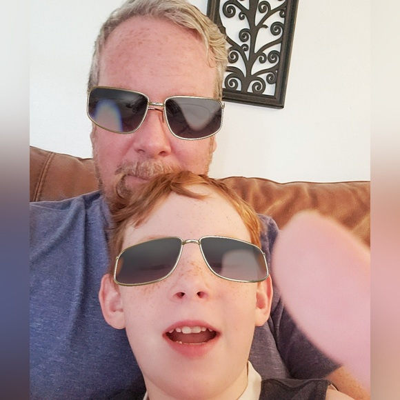 joshuaboyd511